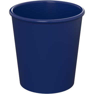 Logotrade mainoslahja ja liikelahja kuva: Americano® Piccolo 100 ml:n kahvimuki